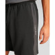 Calvin Klein Ανδρικό σορτς Logo Tape Short